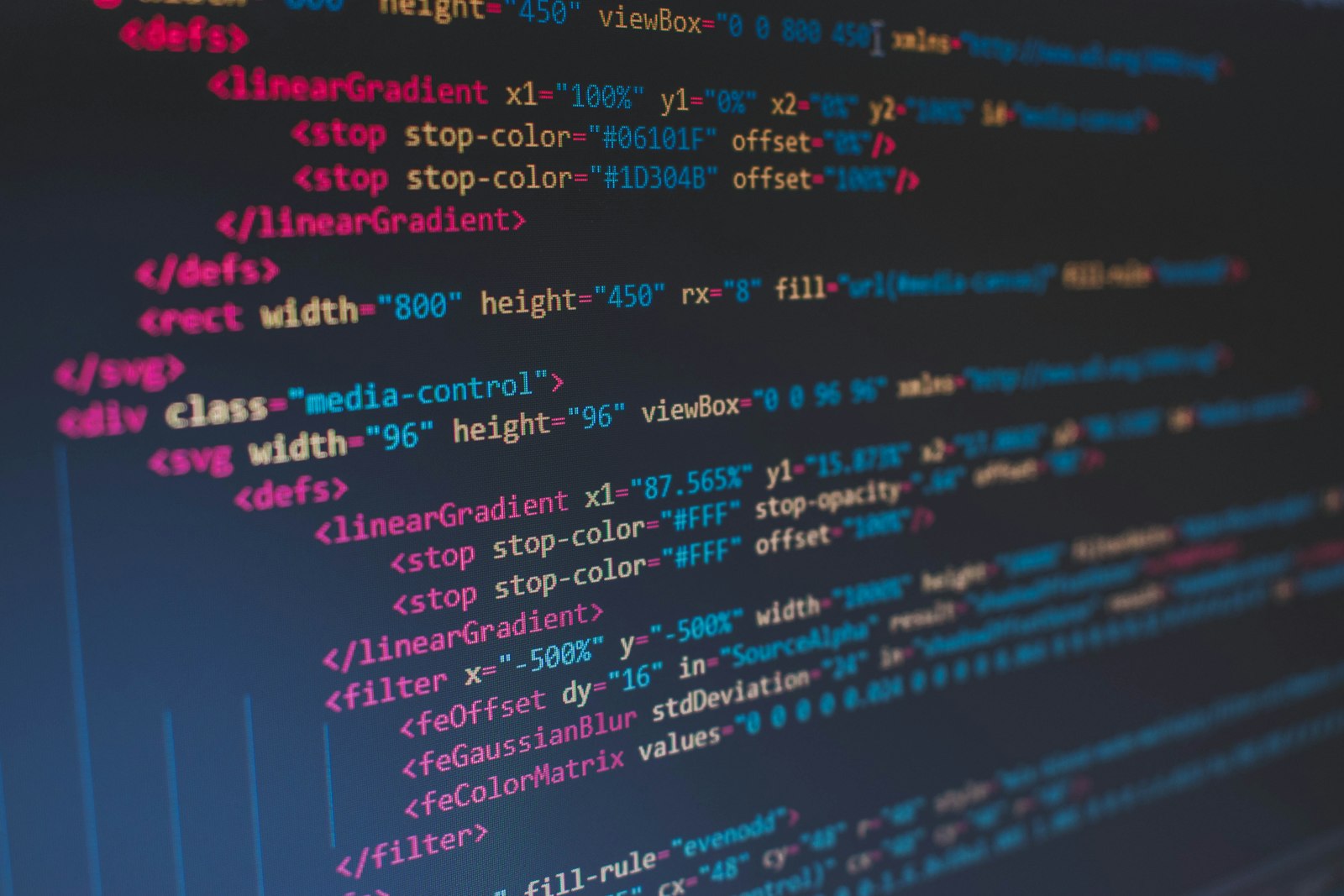 Multi-Touch Attribution Definition | Abmatic AI Glossary