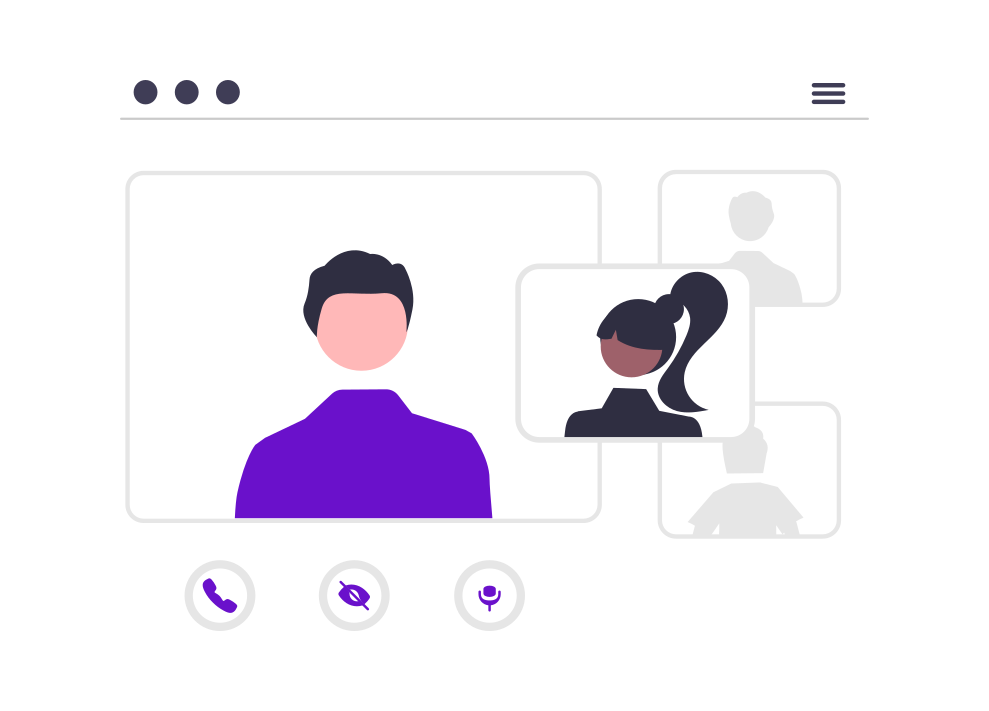 Leads to Loyalty: How ABM Objectives Drive Long-Term Customer Relationships