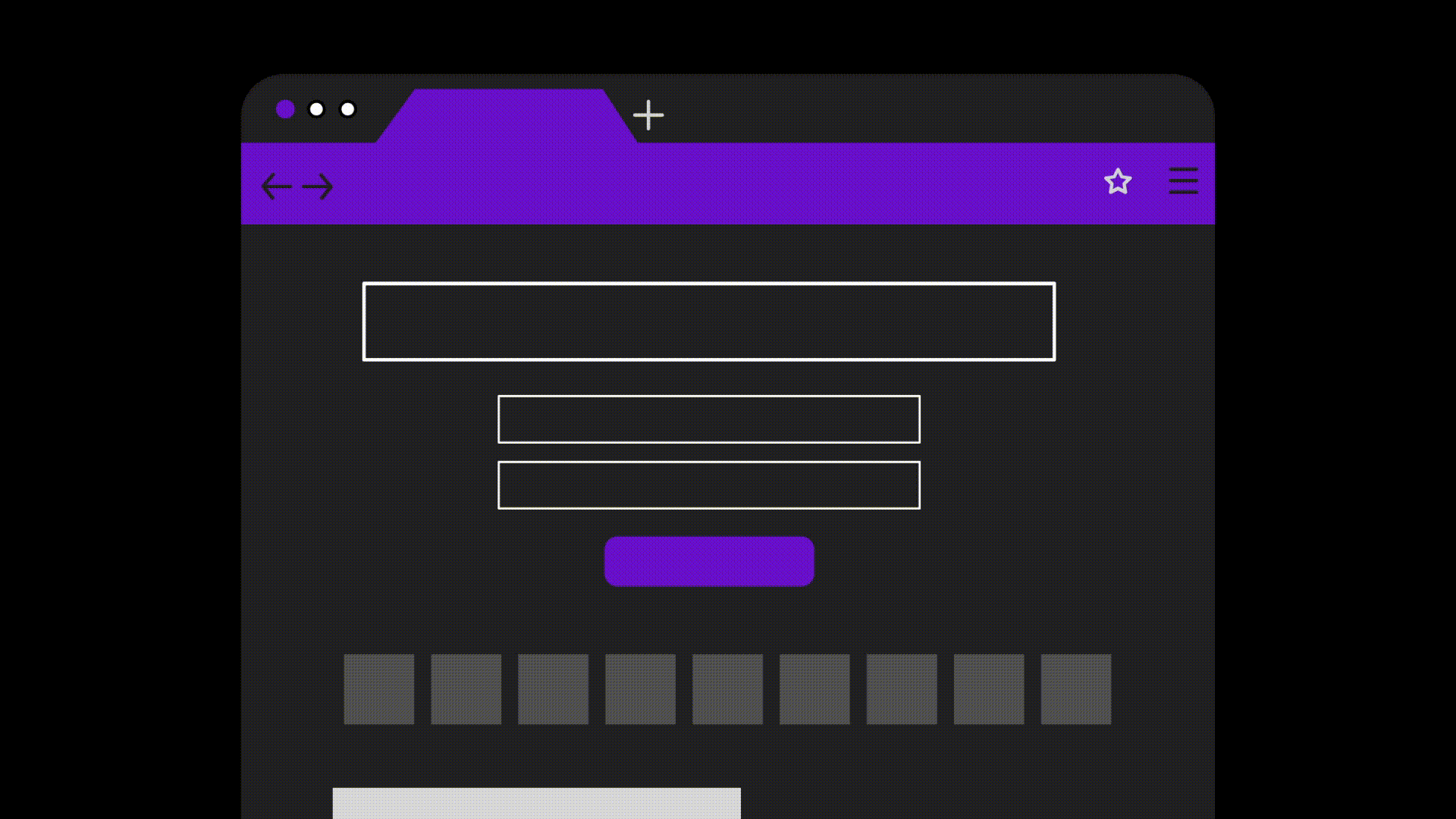 Personalization Outbound 
