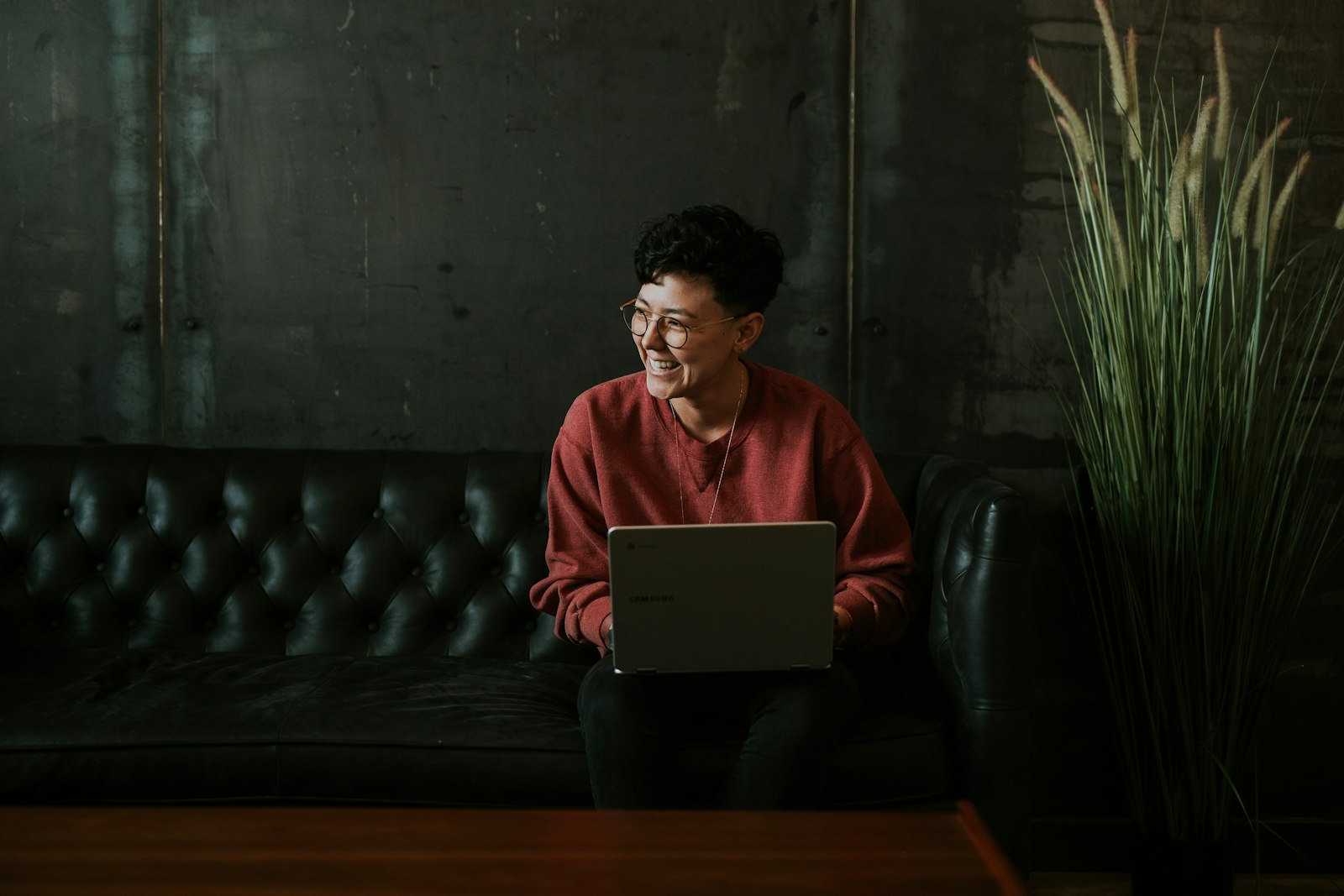 How UTM Tagging Can Help You Measure Retargeting Campaign Success