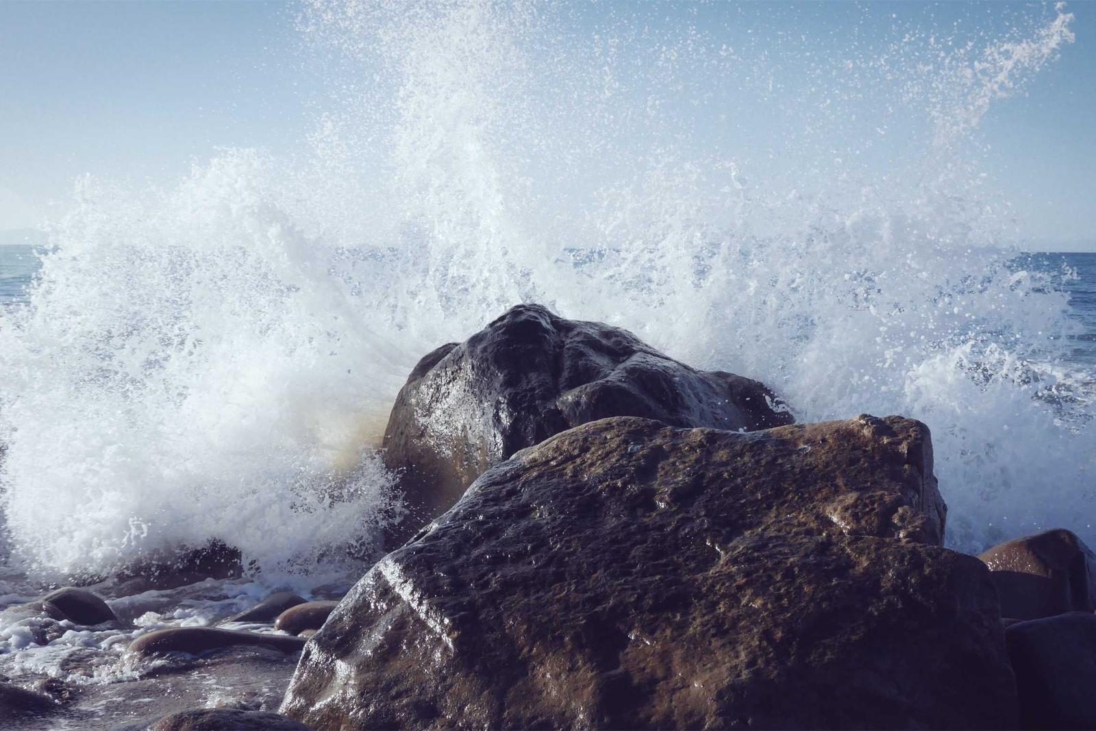 ABM Adoption Trends in UK SaaS: Why Enterprise Teams Are Making the