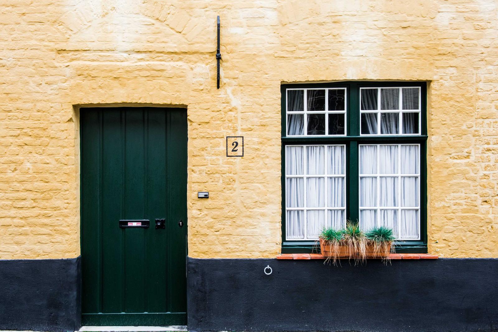 Marketing Tools for HR Technology Companies