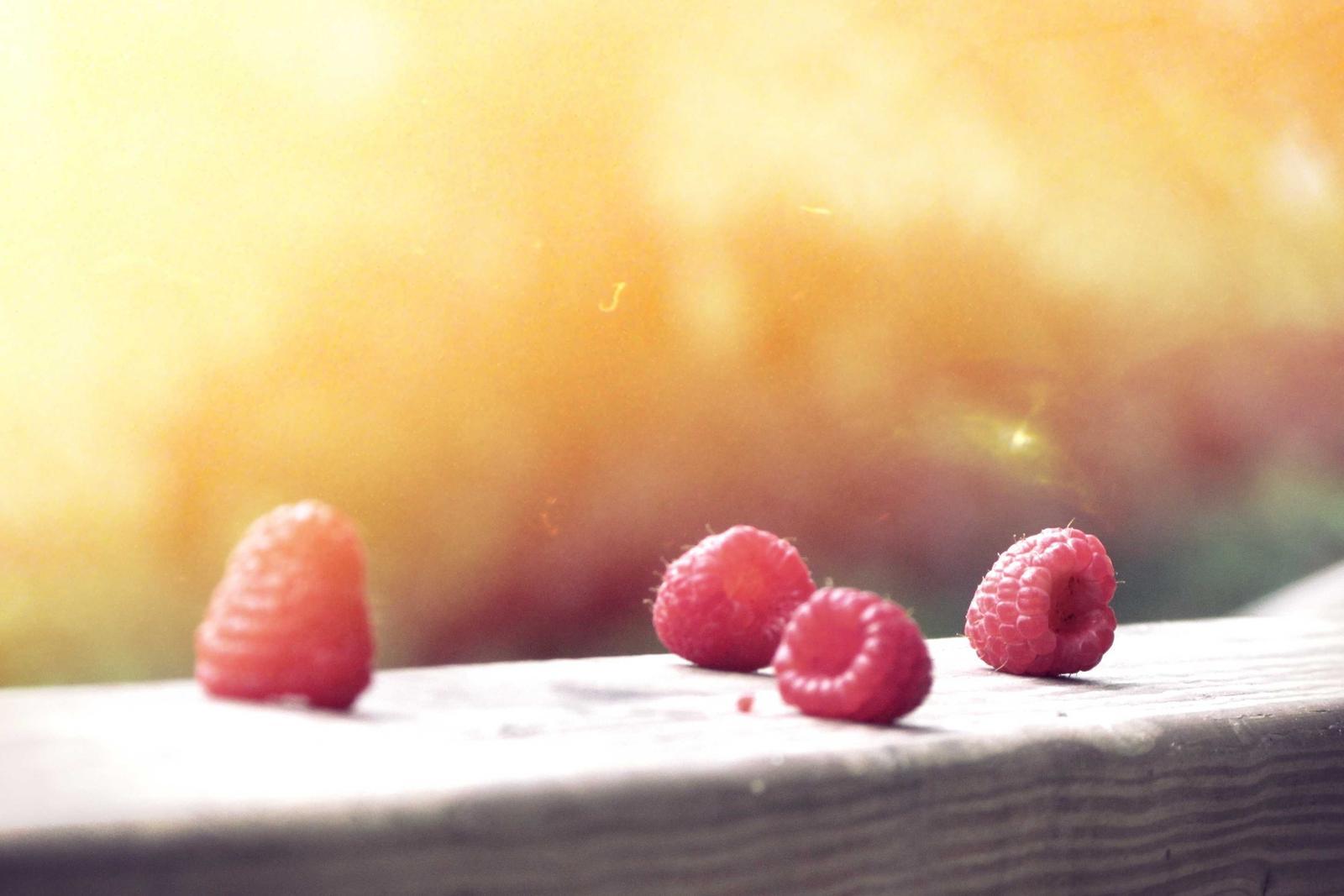 How to use a clear value proposition on your landing page