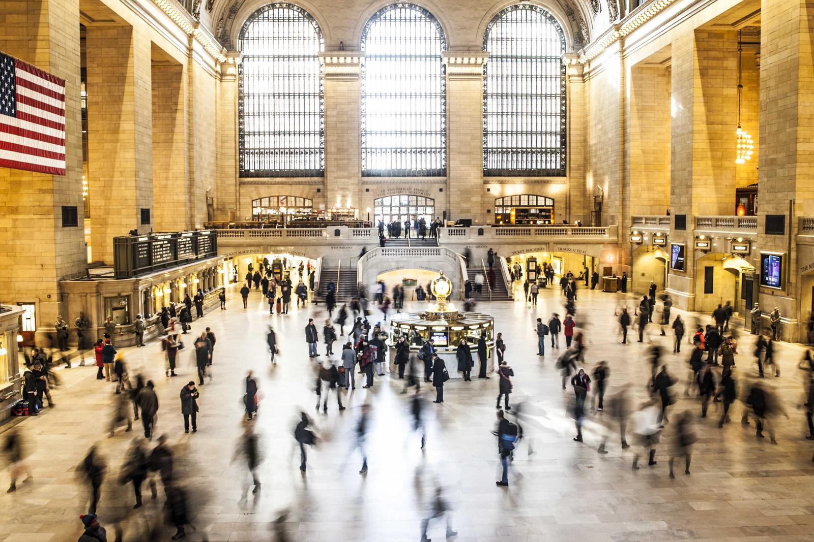B2B Marketing Attribution - Complete Definition & Models