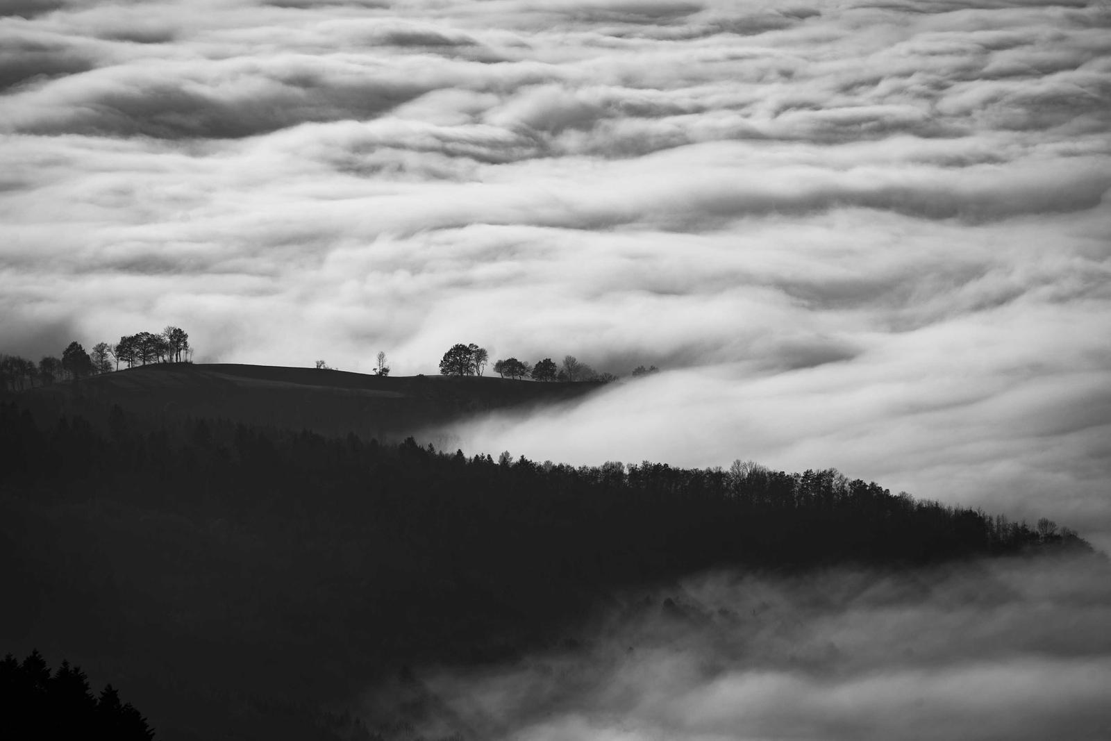 GTM Orchestration: Definition, How It Works, and Why It Matters