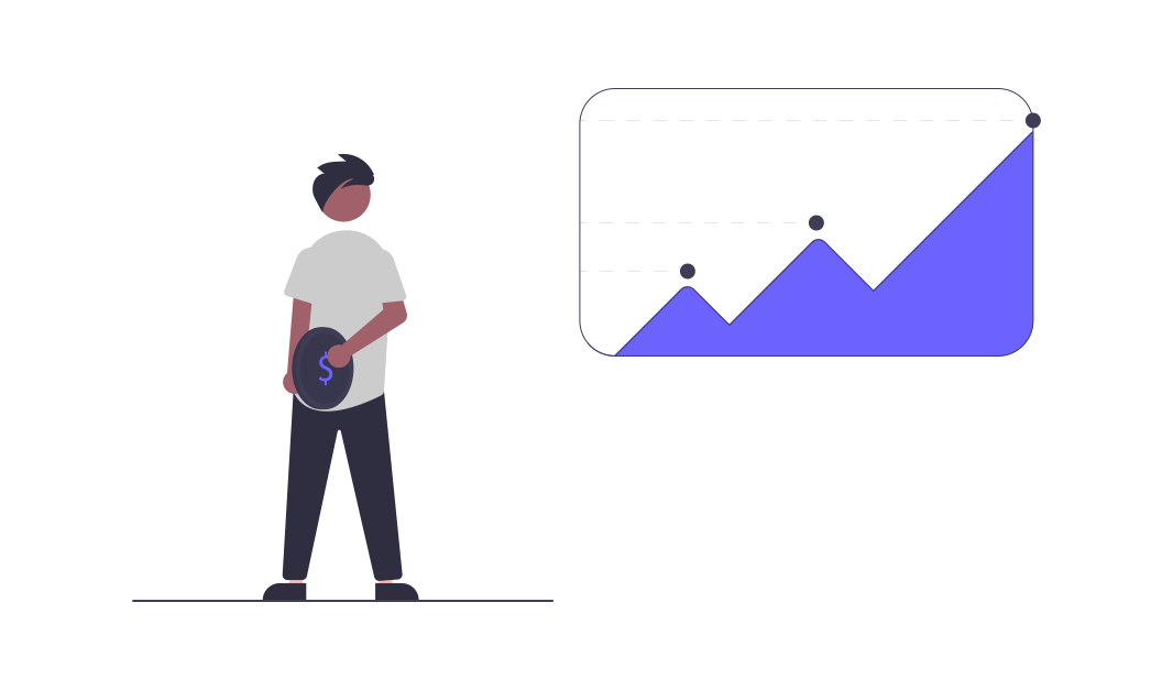 Top ABM Tactics to Boost Your Marketing ROI in the Tech Industry