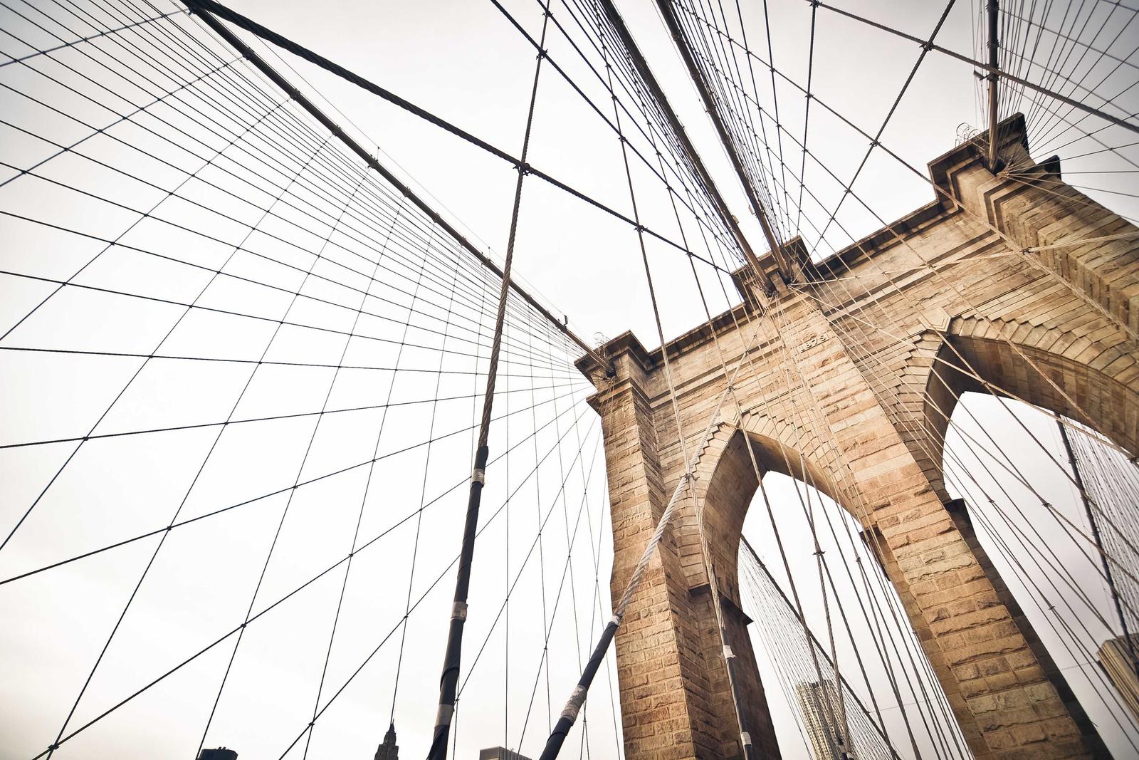 Best ABM Platforms for Manufacturing Companies in 2026: Buyer's Guide