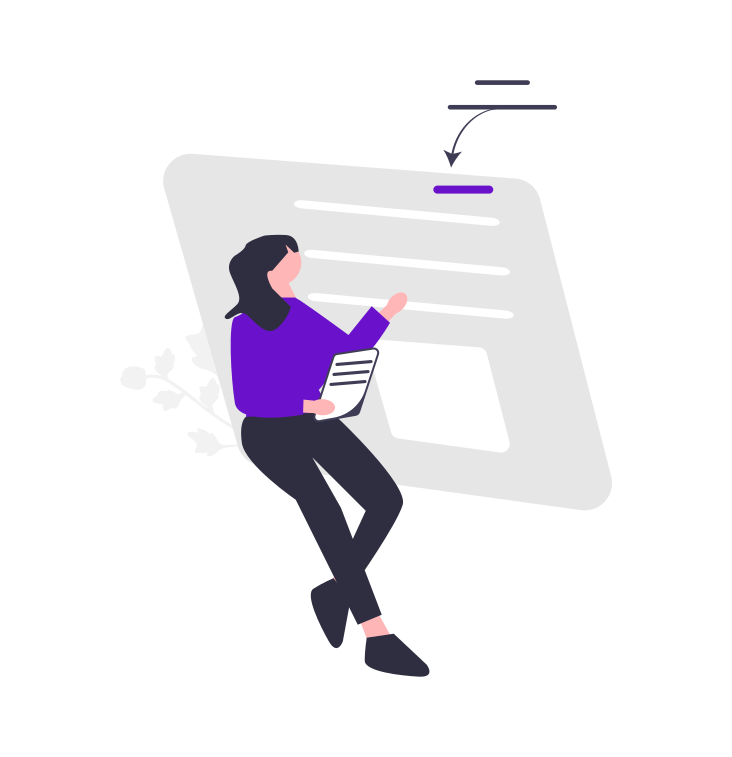 How Storytelling in Marketing Can Transform Your Brand’s Narrative