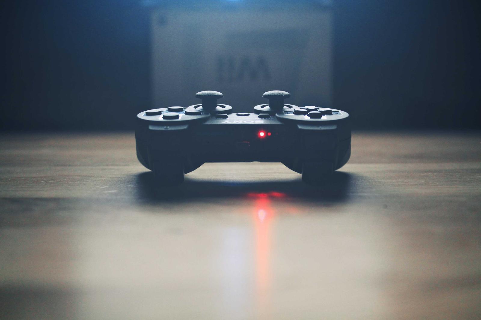 Best ABM Platforms for Real Estate Tech Companies in 2026