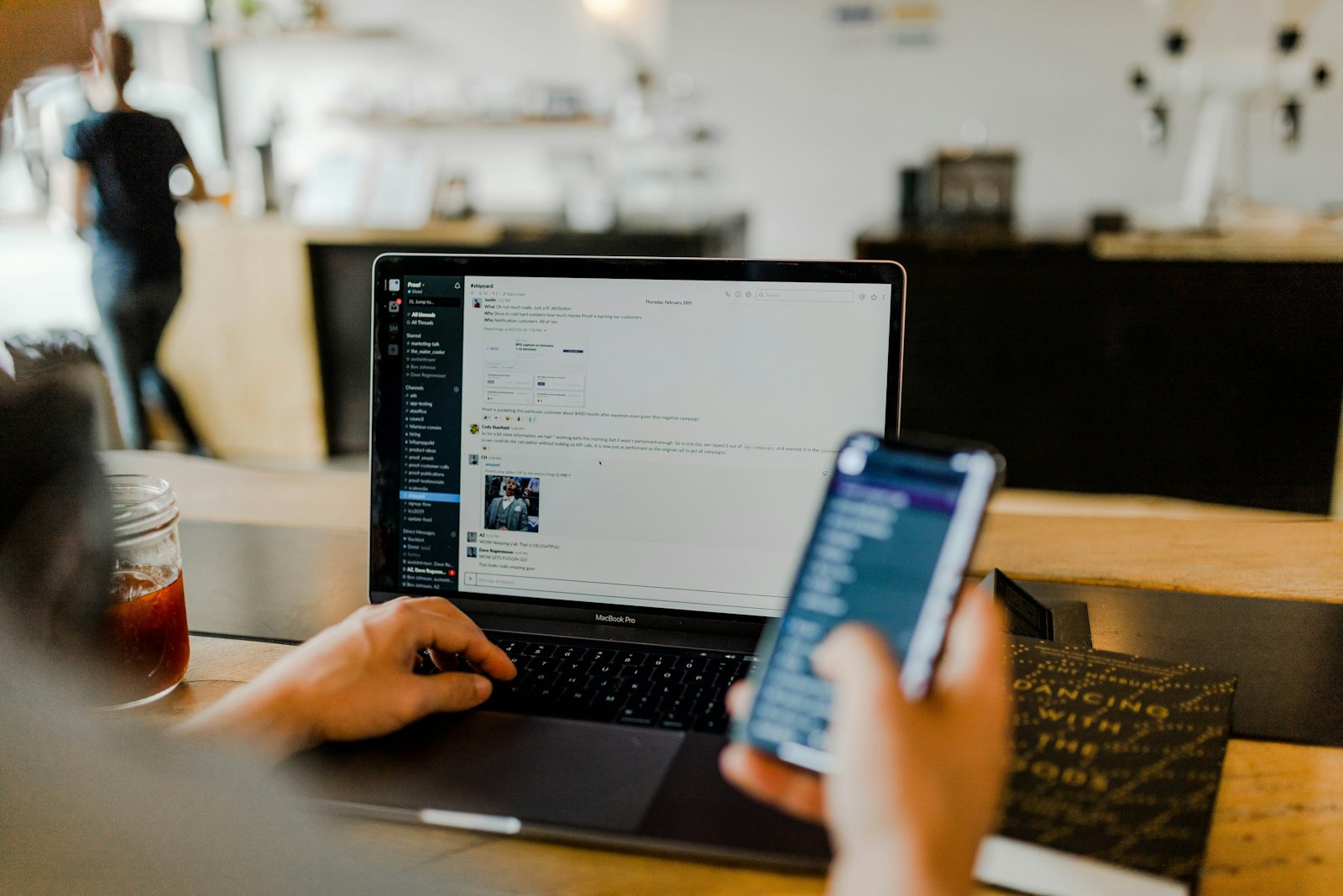 How to generate leads through paid search advertising