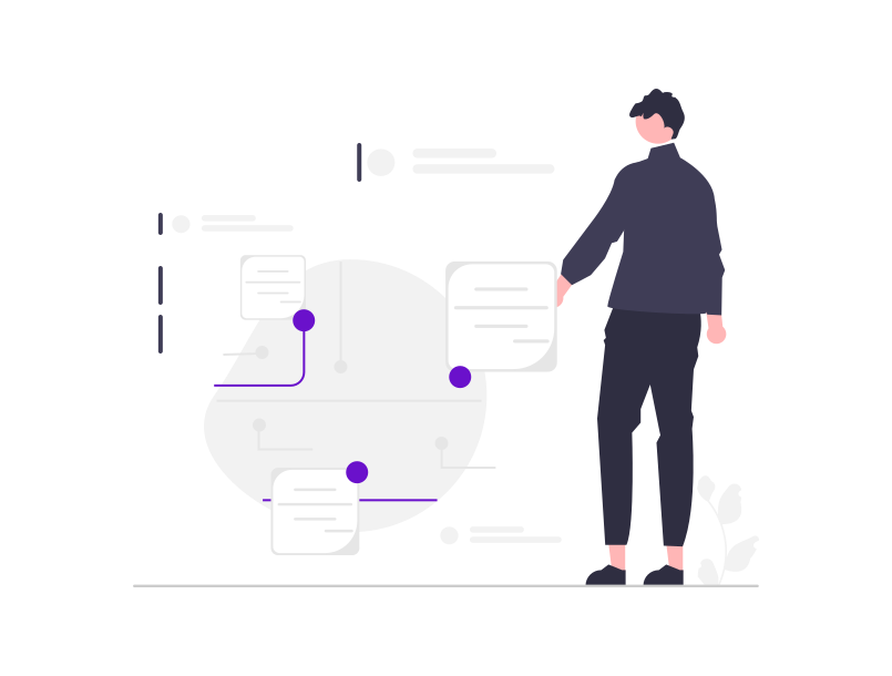 Elevating ABM: Advanced Strategies for the Tech Industry