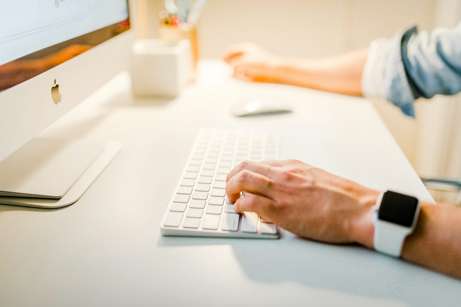 How to Use Customer Reviews in Your Email Marketing