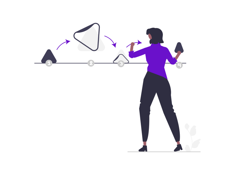 How to Implement Technographic Segmentation in Your Marketing Strategy