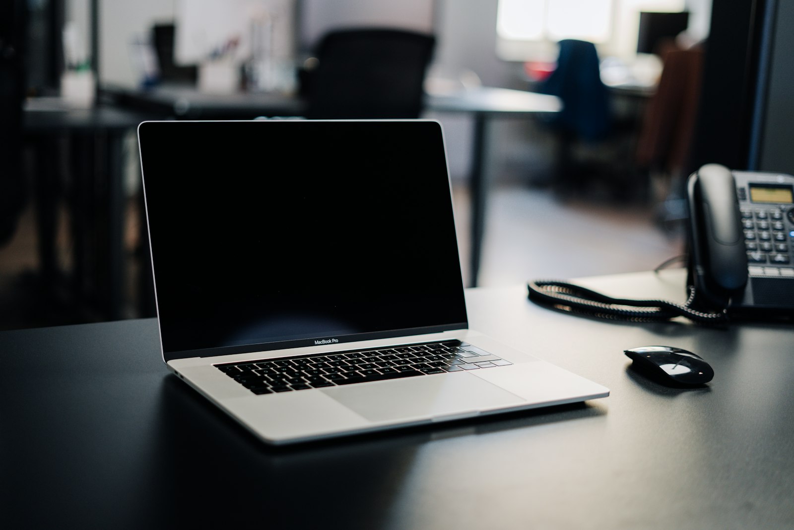 How to use account-based marketing to drive revenue growth