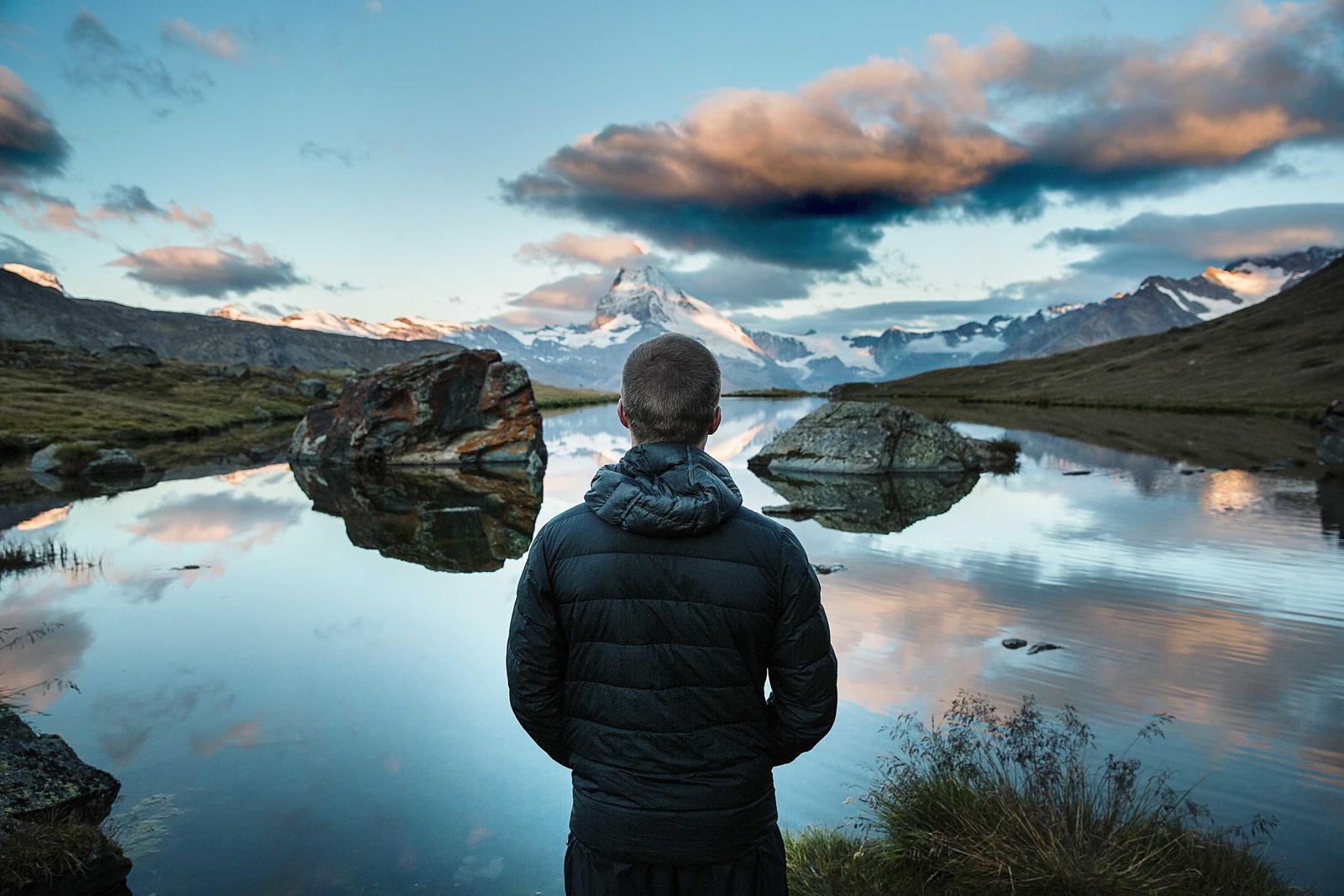 The Role of Customer Segmentation in Crisis Management