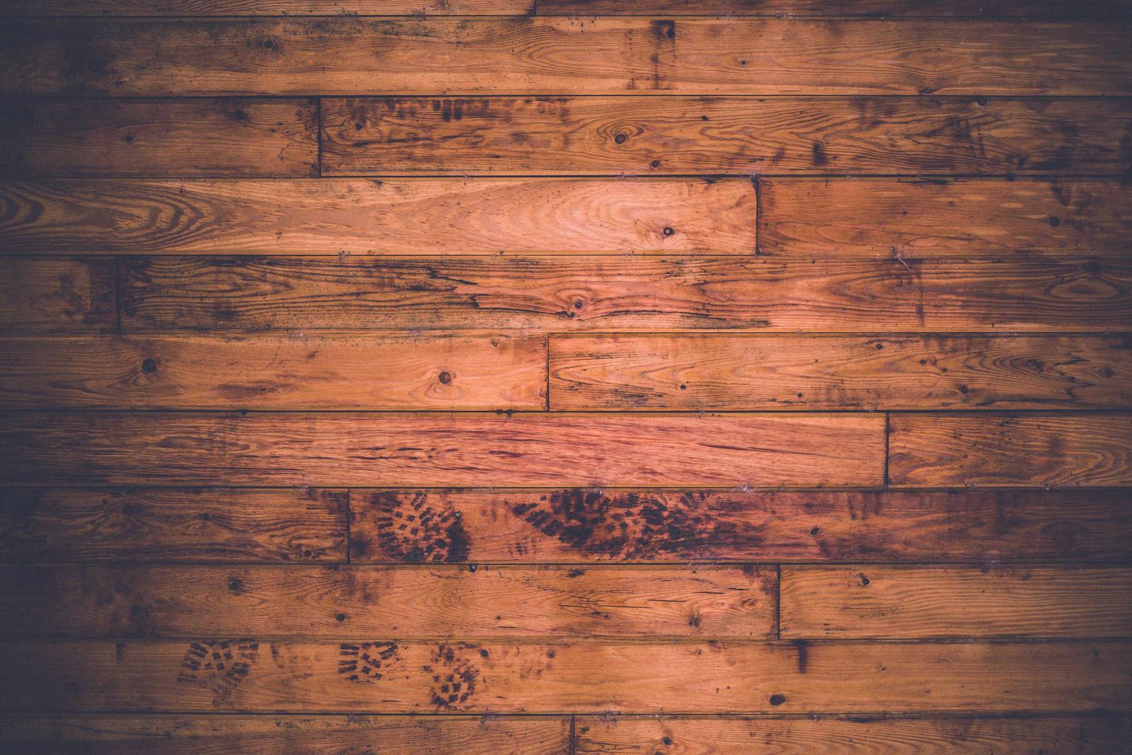 Pipeline Velocity: B2B Sales Funnel Guide | Abmatic AI