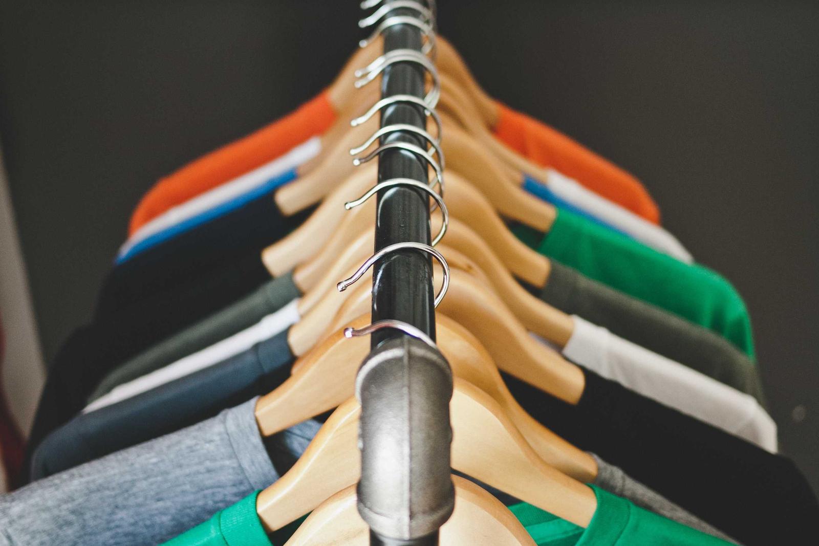 6 Signs Your Lead Generation Strategy Is Failing (And What to Do About It)