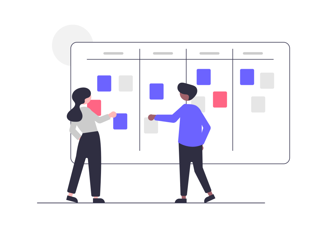 Unlocking the Power of Behavioral Segmentation in Marketing
