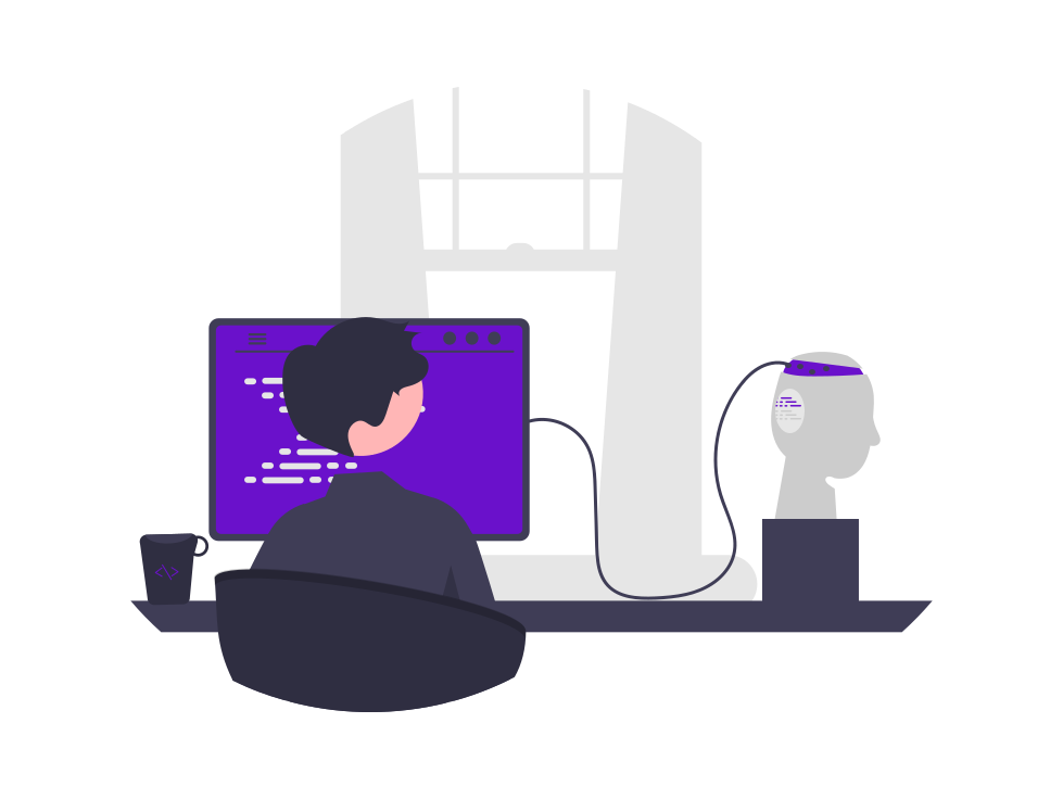Machine Learning and Account based marketing