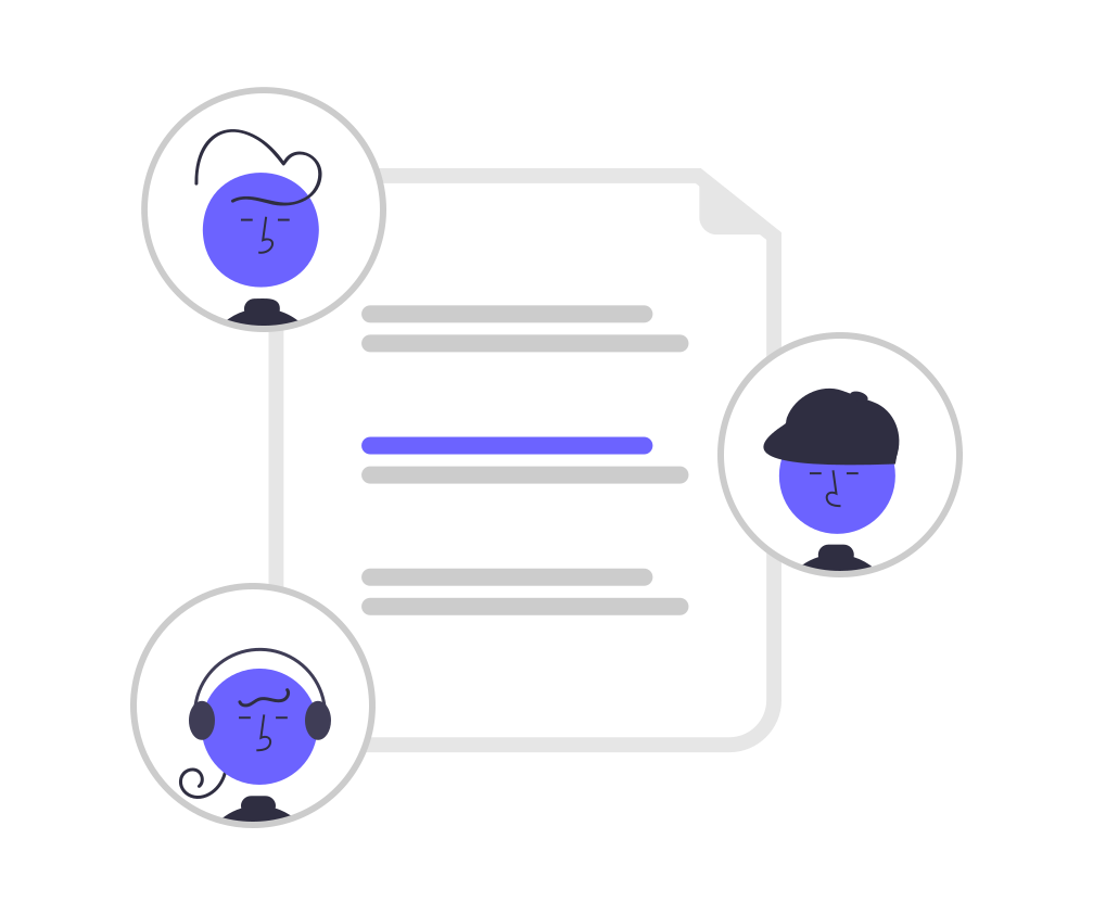 Intentsify vs Abmatic AI enterprise ABM 2026