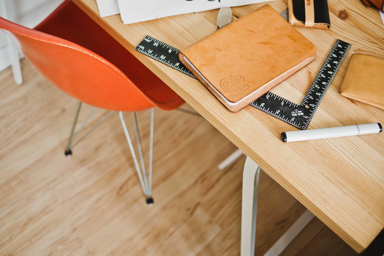 What Is Lead Generation? A Beginner's Guide to Filling Your Pipeline