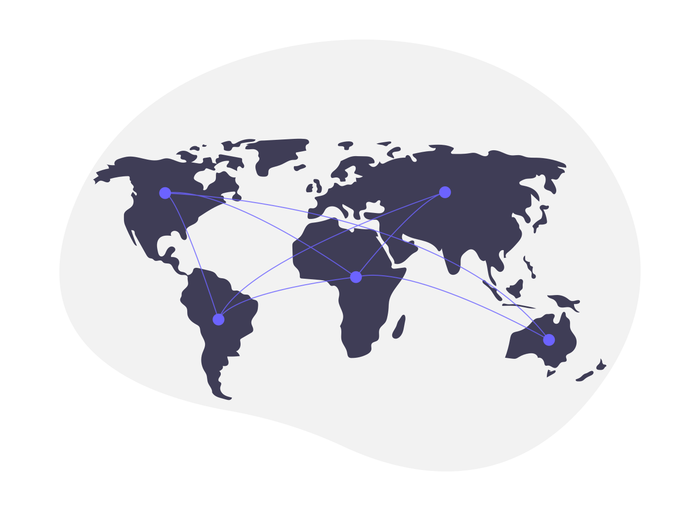 The Role of Geographic Segmentation in Enhancing ABM Strategies
