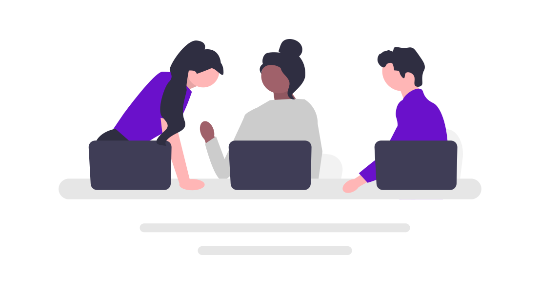Metadata.io vs Abmatic AI for B2B SaaS 2026 comparison