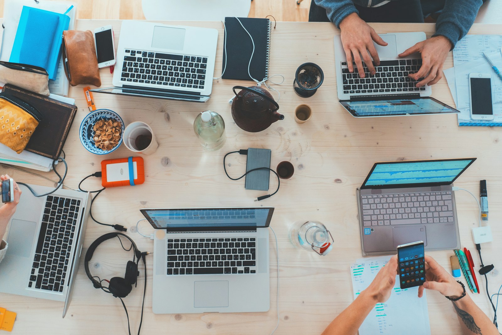 ABM for Expansion Revenue Playbook 2026