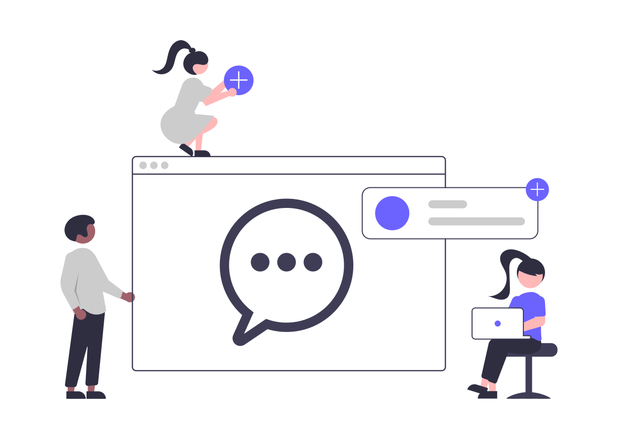 Best Alternatives to Salesloft for ABM Teams in 2026