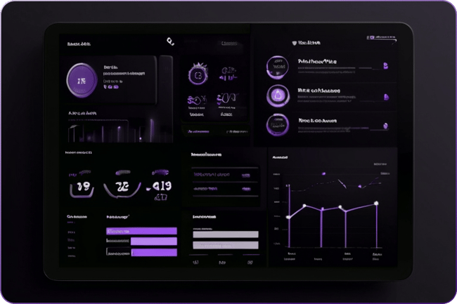 Default_AccountBased_Analytics_Platform_Visualize_your_data_an_0 1