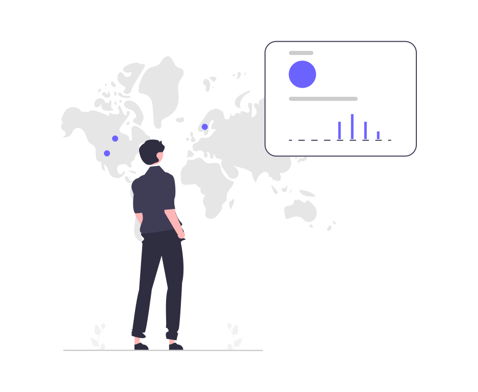 A Step-by-Step Guide to Implementing Demographic Segmentation in Your ABM Strategy