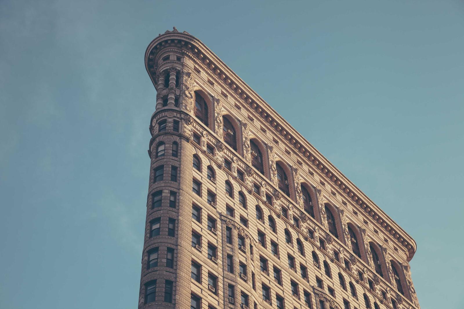 Types of B2B Customer Segmentation: Demographic, Firmographic, and More