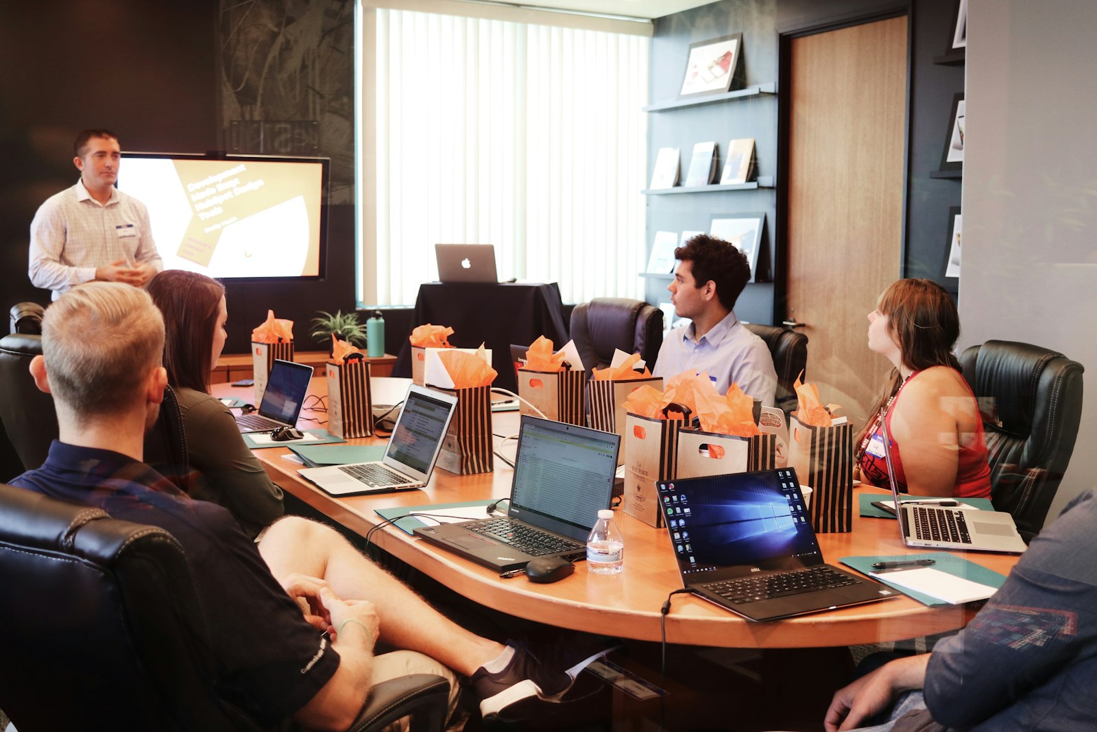 How to use social proof on your SaaS landing page