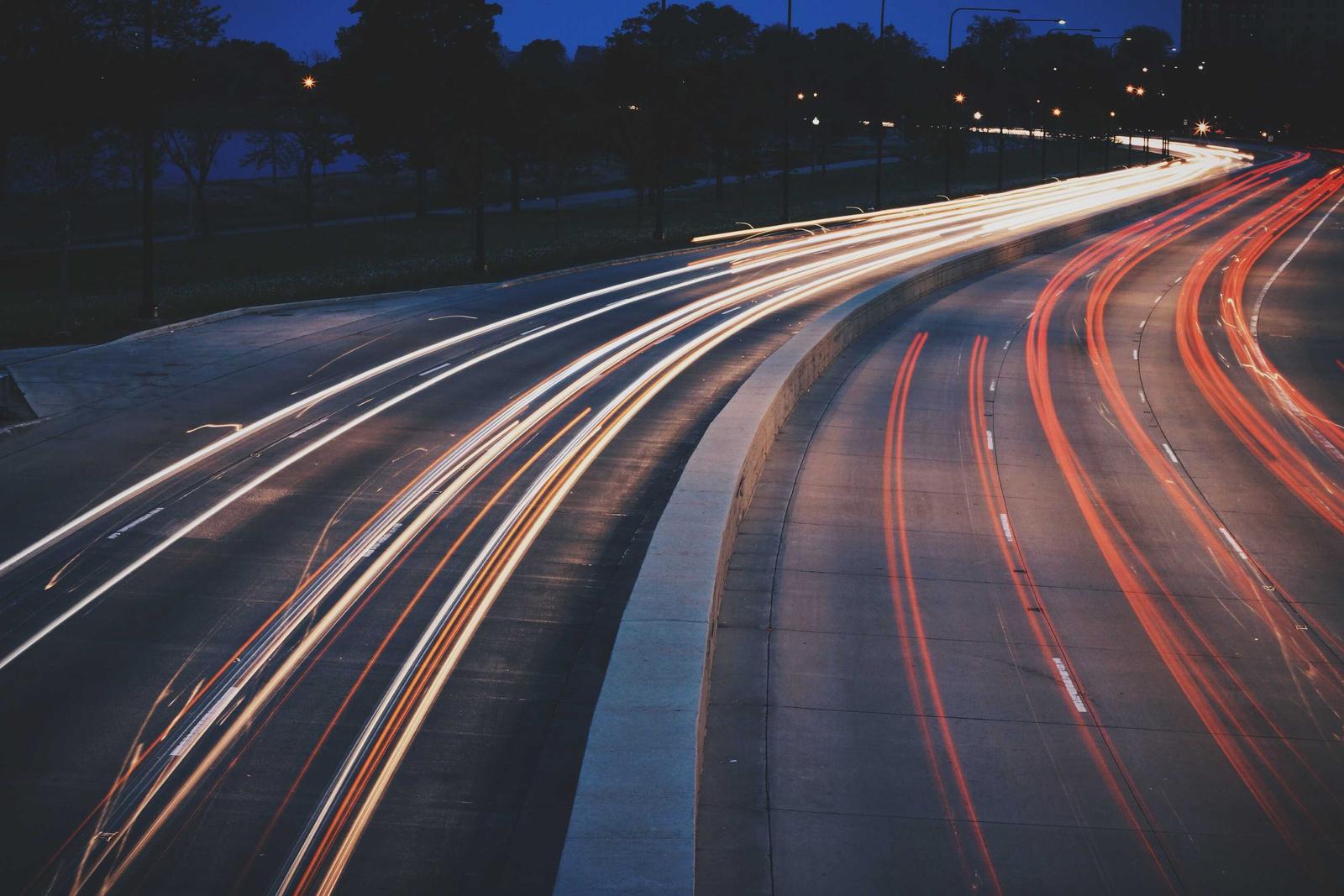 Best ABM Strategies for Professional Services Companies in 2026