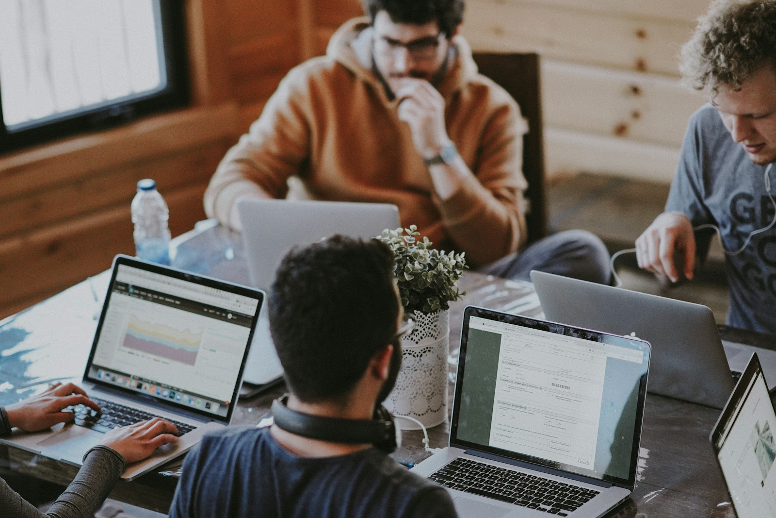 How to use customer reviews to improve conversions