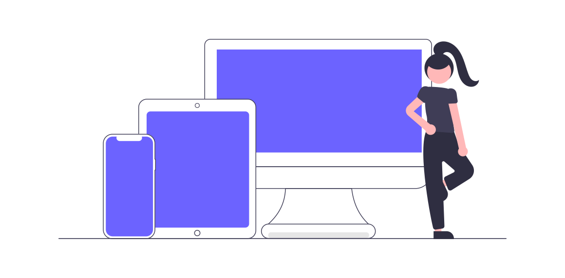 How Technographic Segmentation Drives Success in Account-Based Marketing