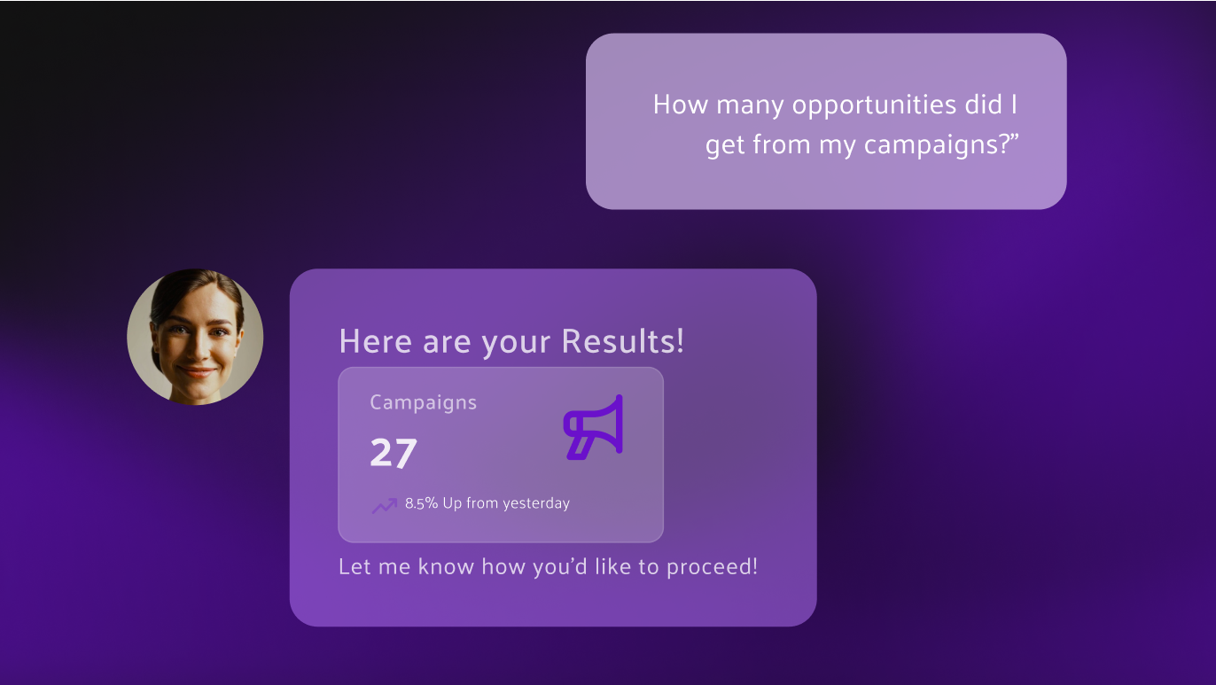&nbsp;Strategy Sprint (2 Weeks)