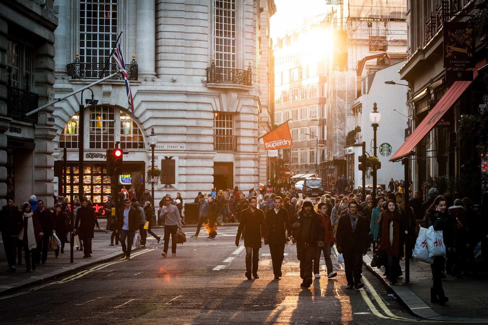 Account-Based Marketing for Australian SaaS: Building Enterprise Sales Motion from Scratch