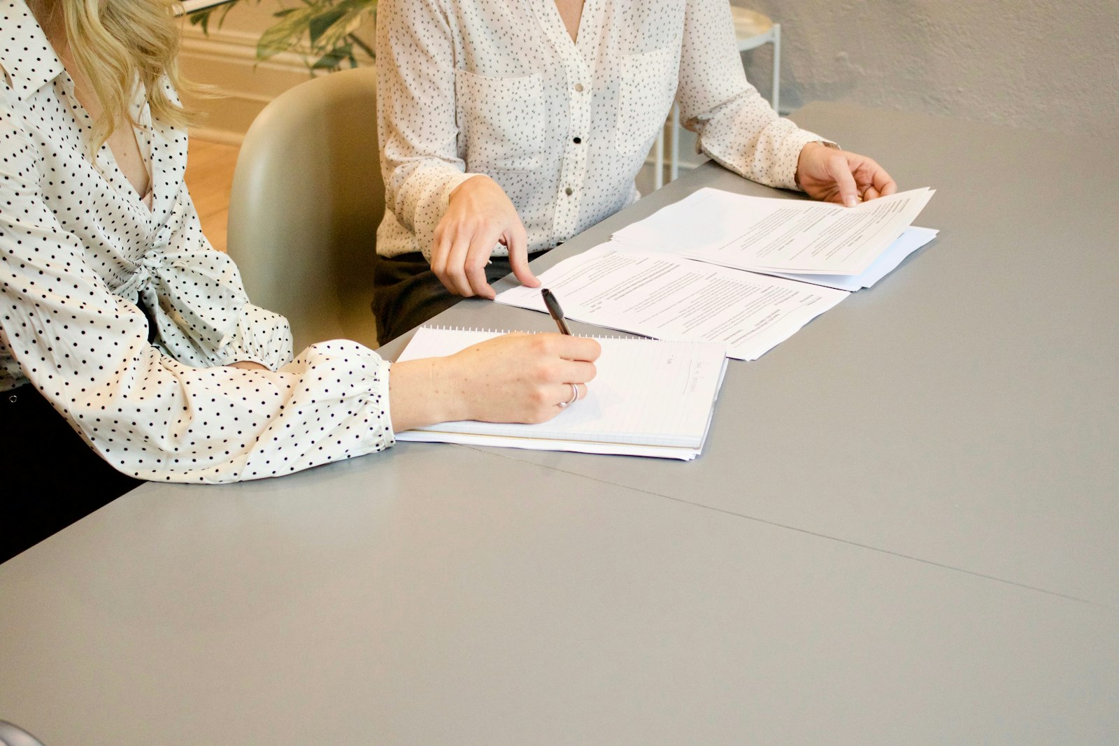 Demand Generation for Healthcare Technology Companies