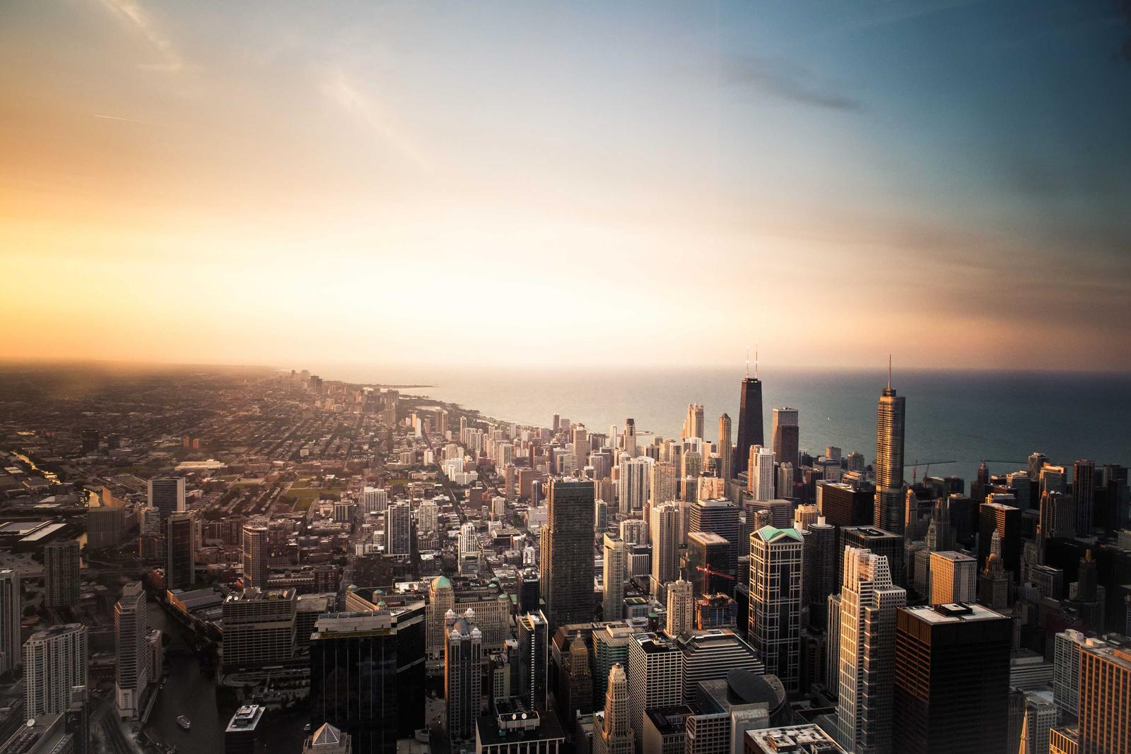 B2B Demand Generation in the UK 2026: ABM Tactics, Compliance, and Competitive Strategies