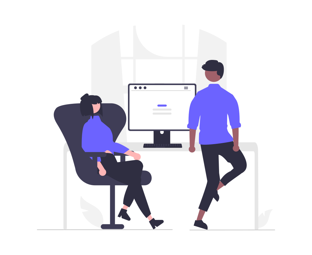How ABM is Evolving with AI and Machine Learning
