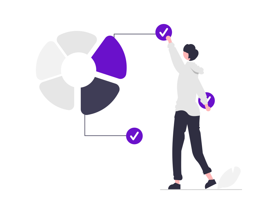 What is Industrial Segmentation in Account-Based Marketing?