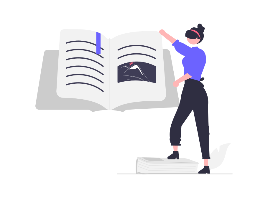 The impact of personalized imagery on your landing page