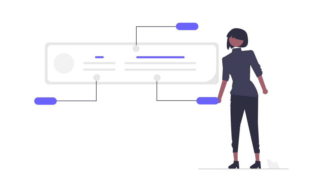 Psychographic Segmentation Strategies: Tips for Identifying and Targeting Your Ideal Market Segments