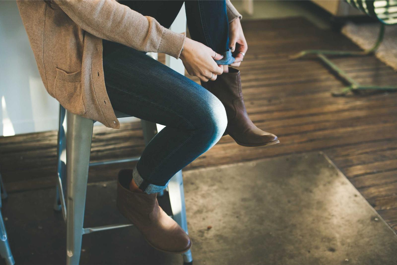 The benefits of influencer partnerships for growth