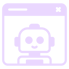 robot-ai