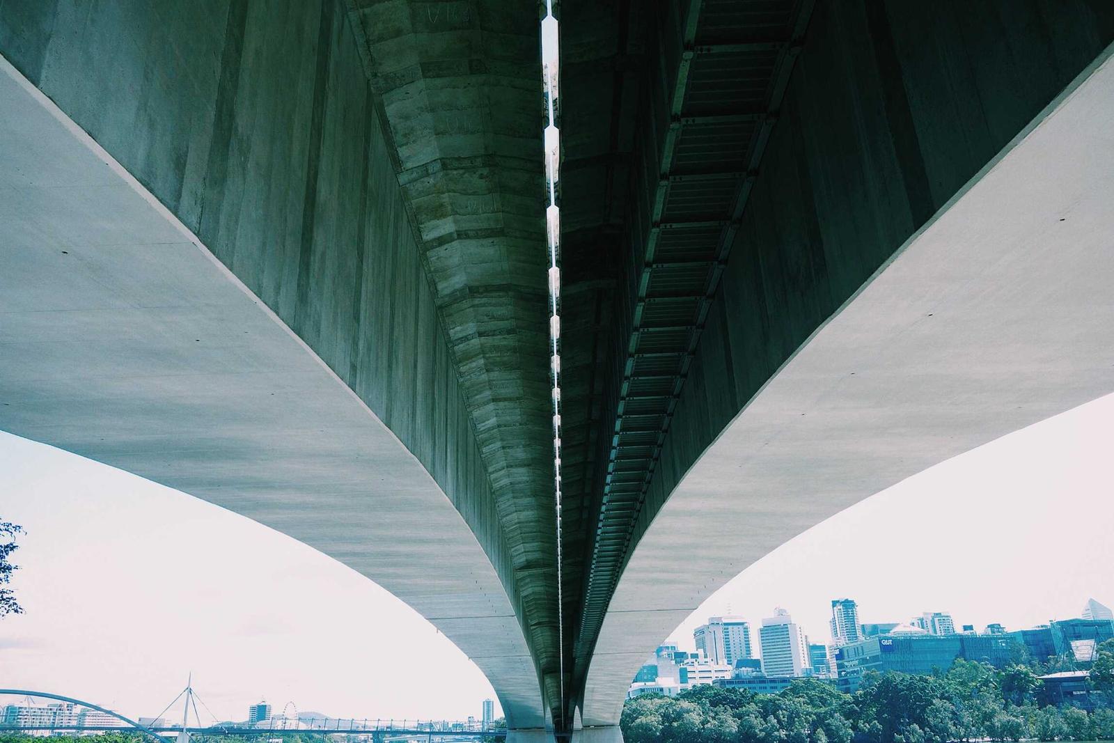 B2B Website Personalization Playbook