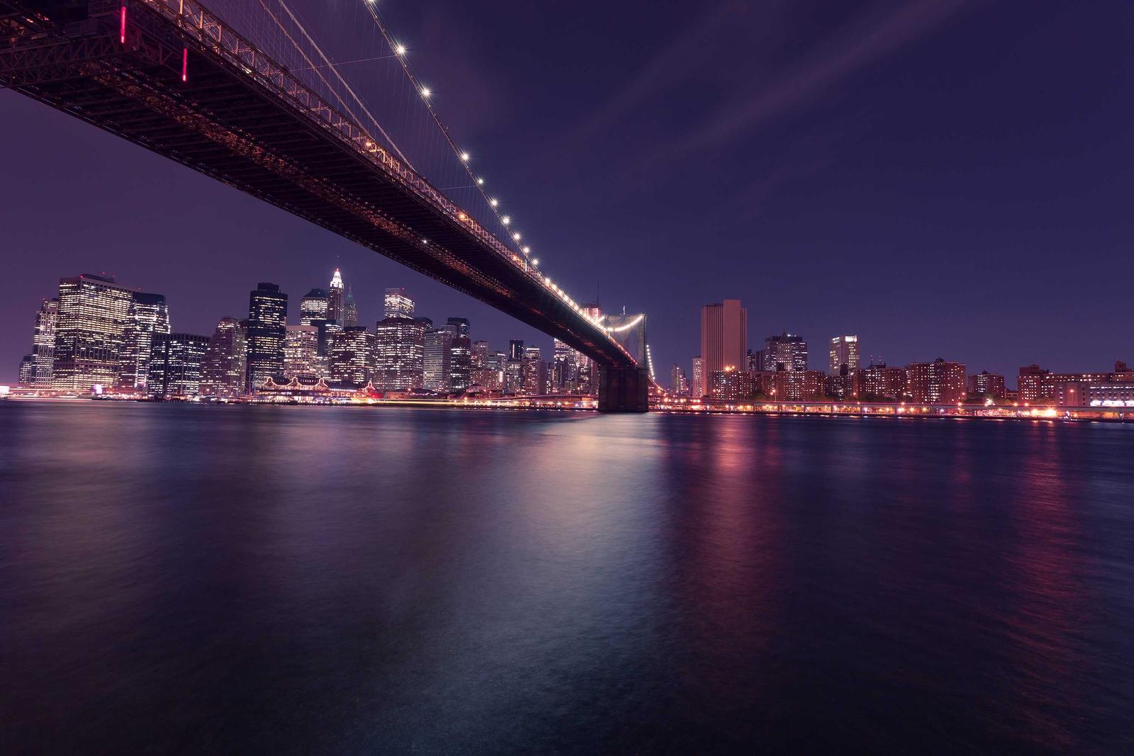 Identity Resolution in B2B Marketing: Definition