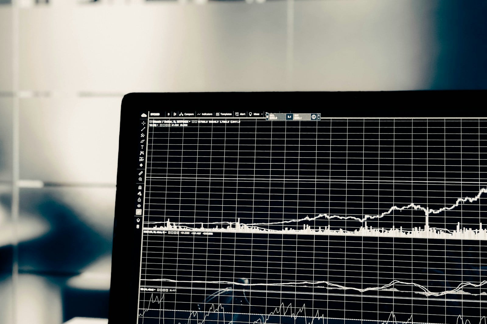 B2B demand generation 2026