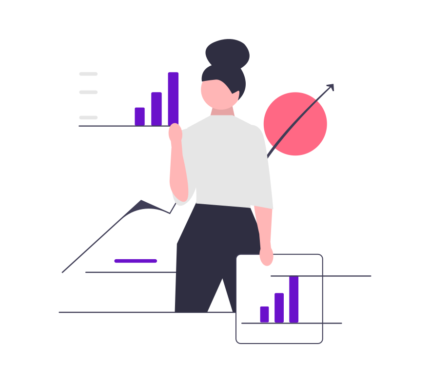 Creating High-Impact ABM Campaigns: Tips and Tricks for the Insurance Sector